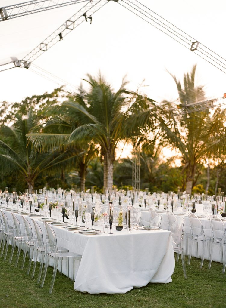 best destination wedding venues in the caribbean 