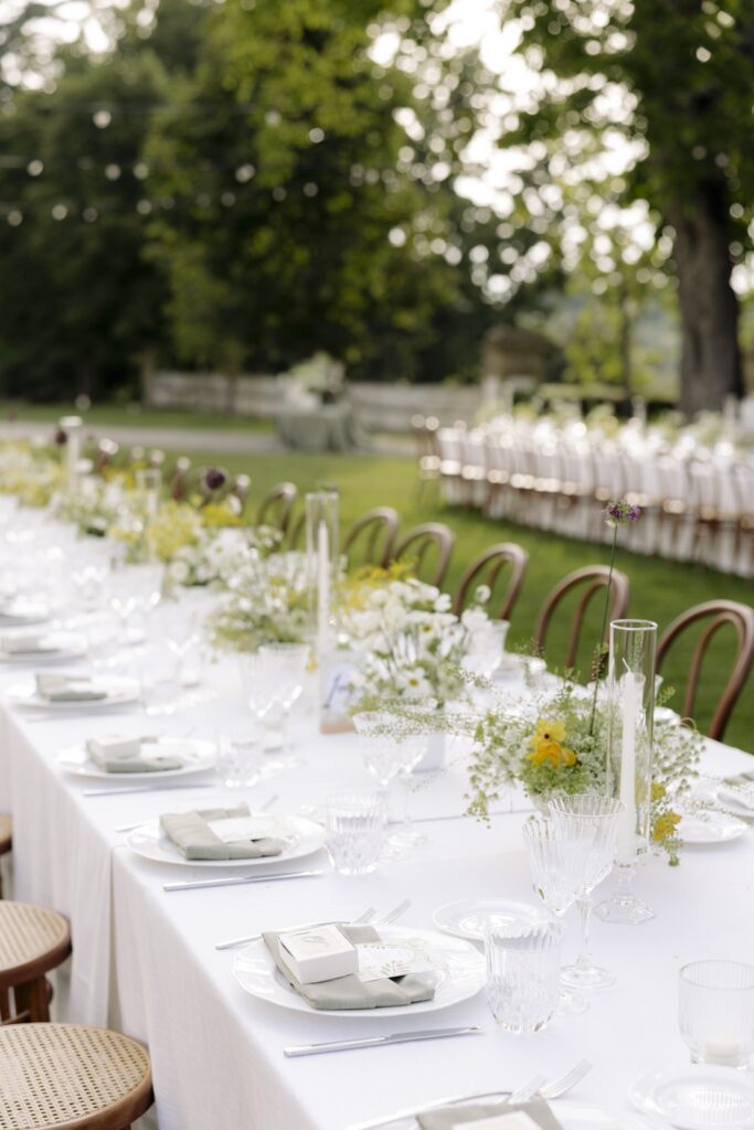 tuscany destination wedding