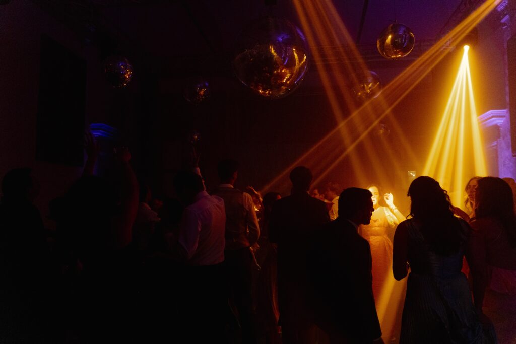 claire duran italy wedding