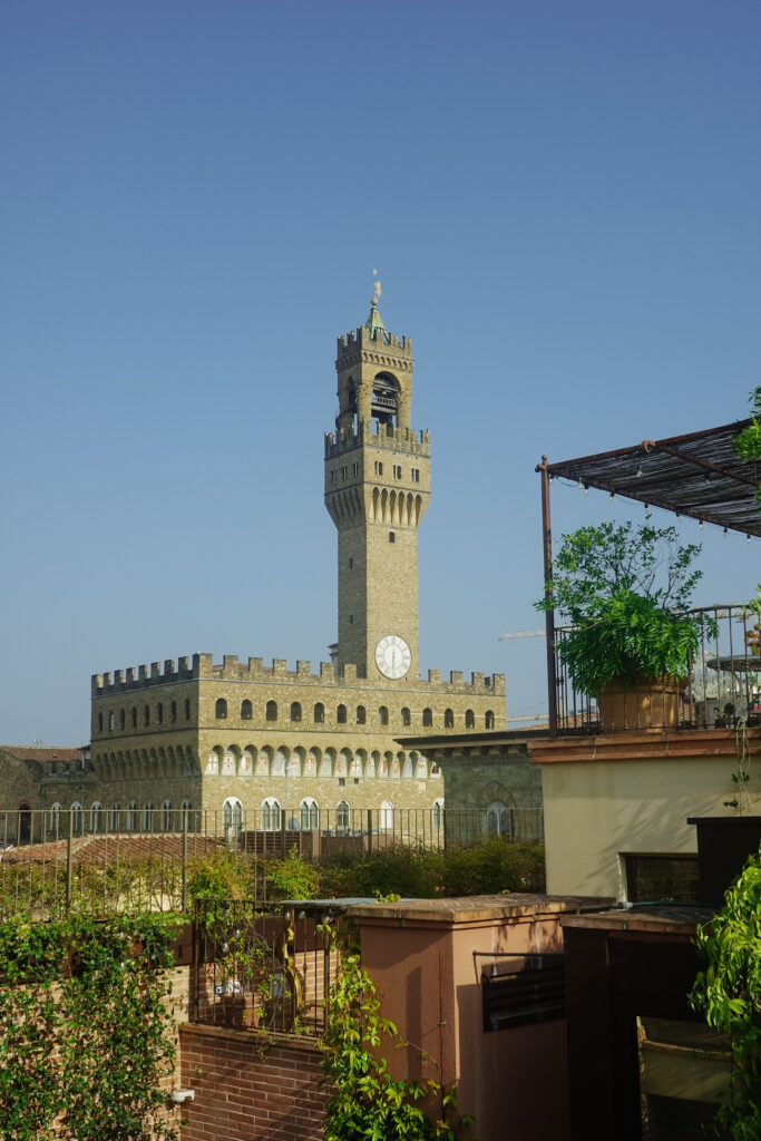 angel rooftop hotel calimala