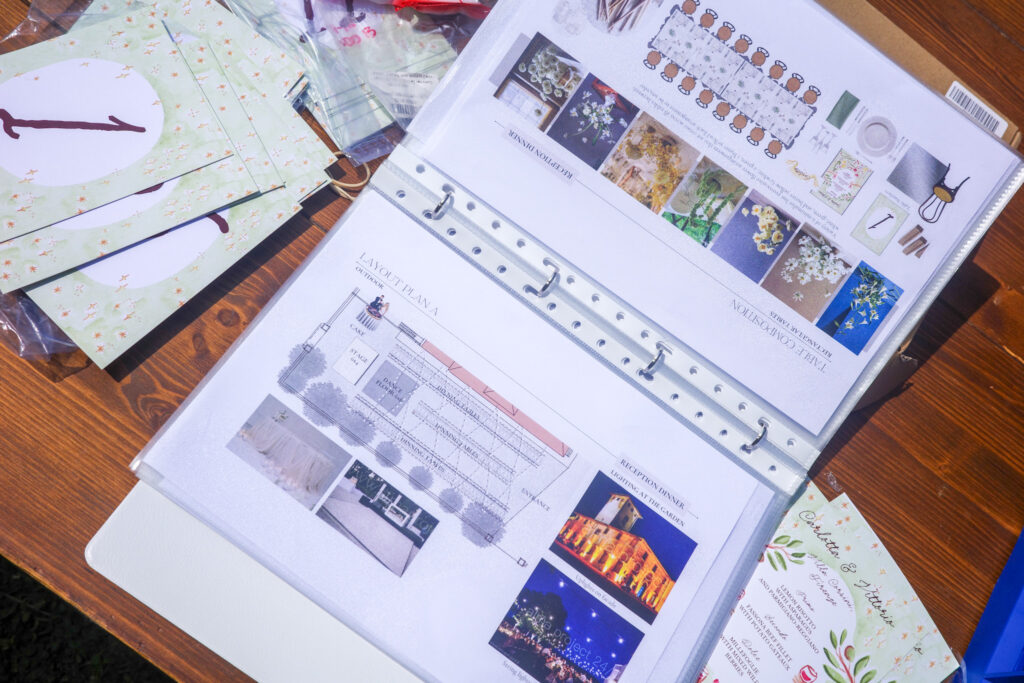 italy destination wedding