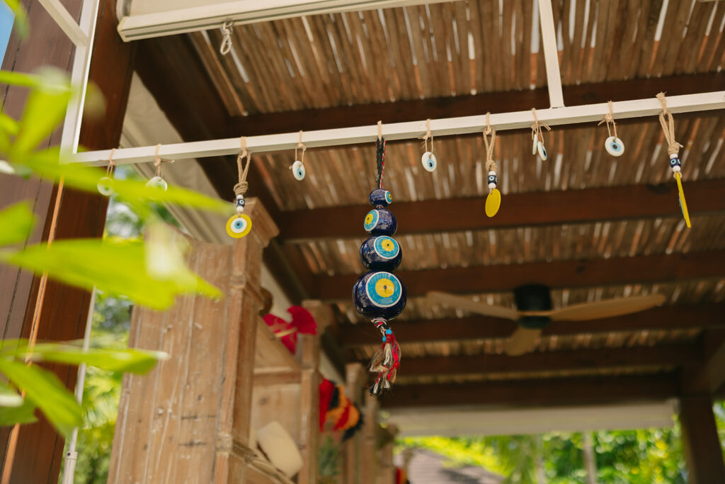 indian wedding casa de campo