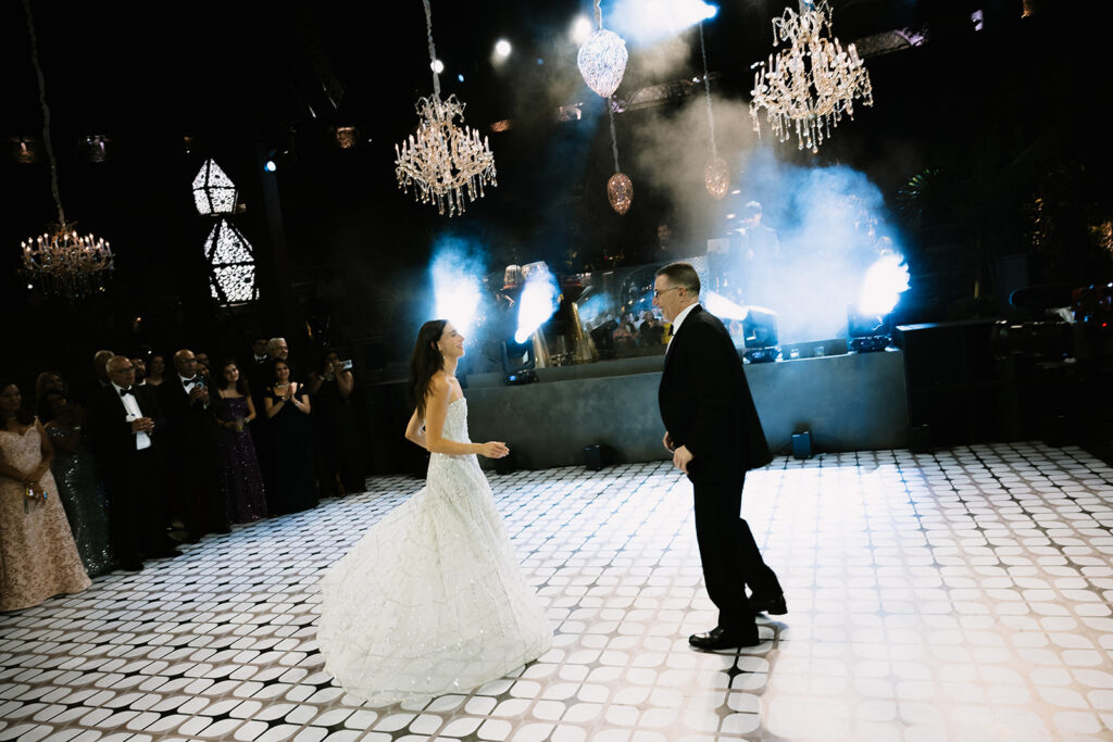 planificadora de boda republica dominicana
