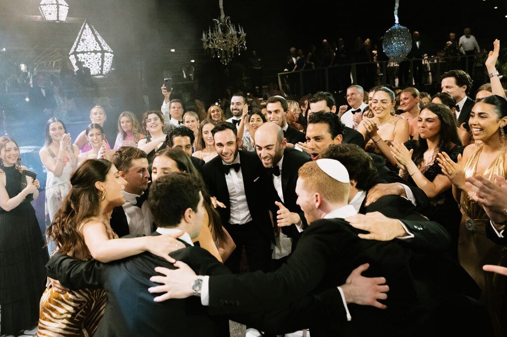 boda judia republica dominicana