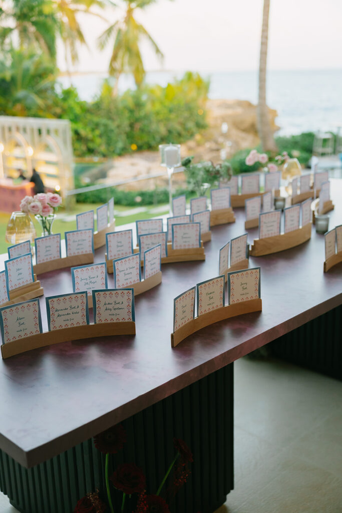 swagat shabbat dominican republic