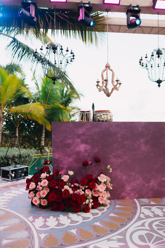 swagat shabbat casa de campo