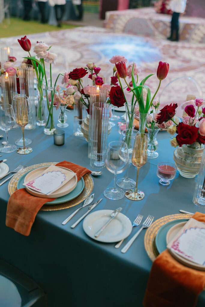 colorful swagat shabbat