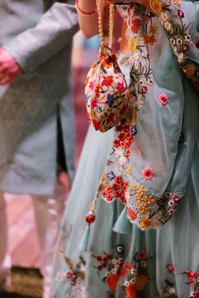 claire duran weddings