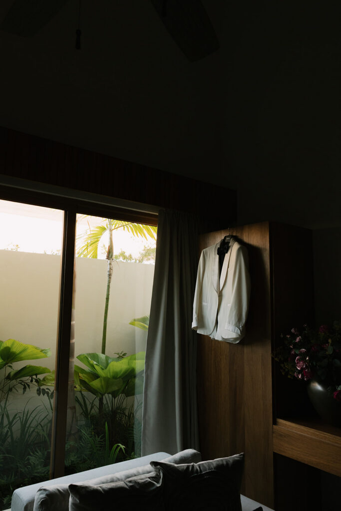 luxury wedding casa de campo