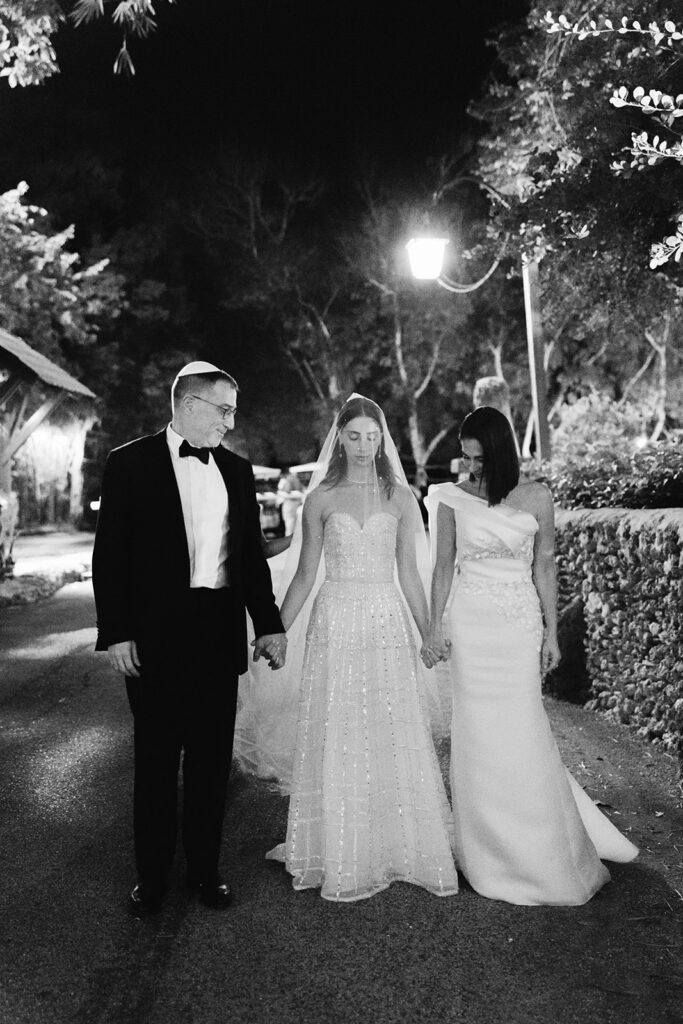 miami wedding planner