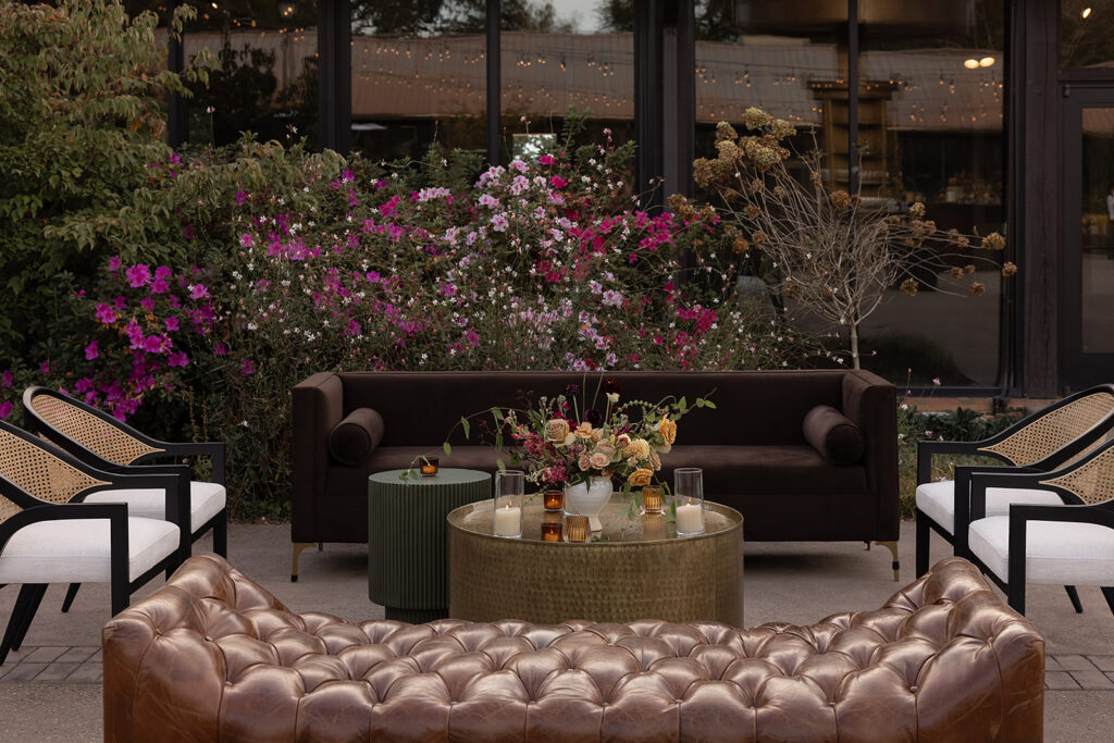 deerpark destination wedding