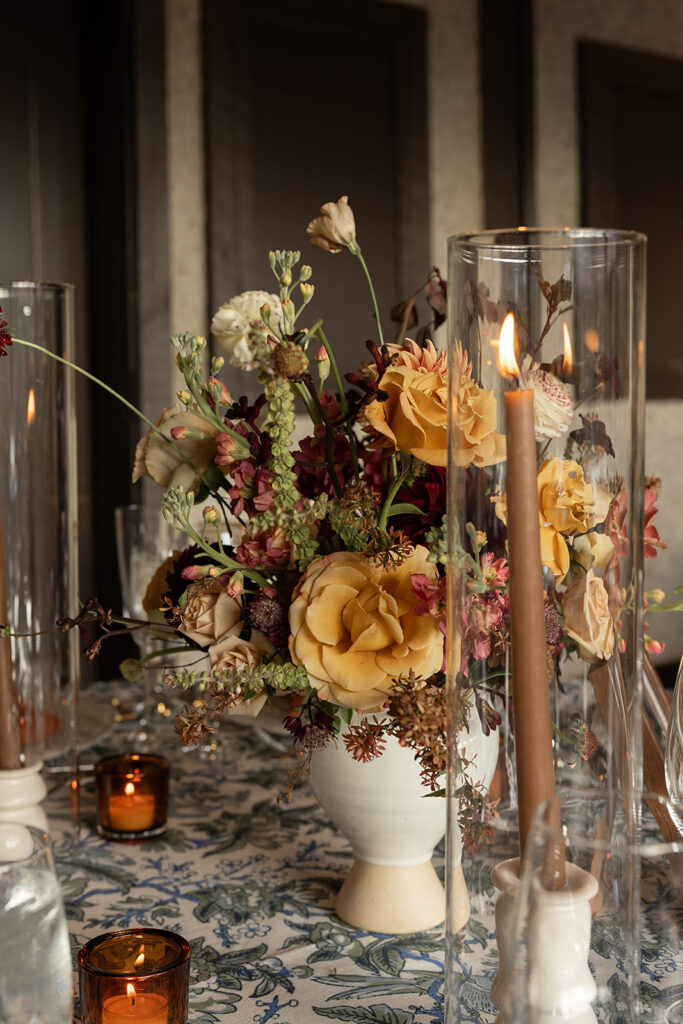 biltmore deerpark wedding