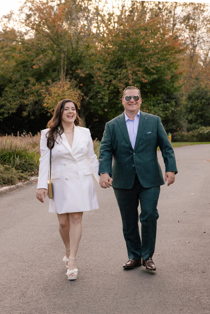 biltmore estate weddings