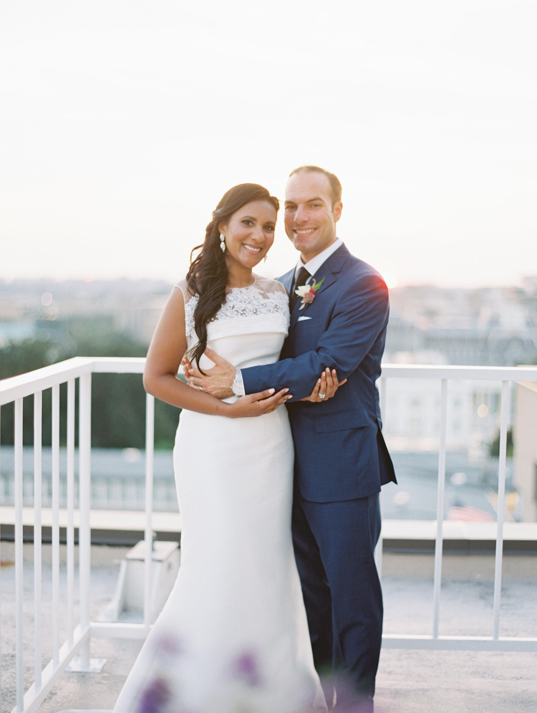 bonnie sen photography