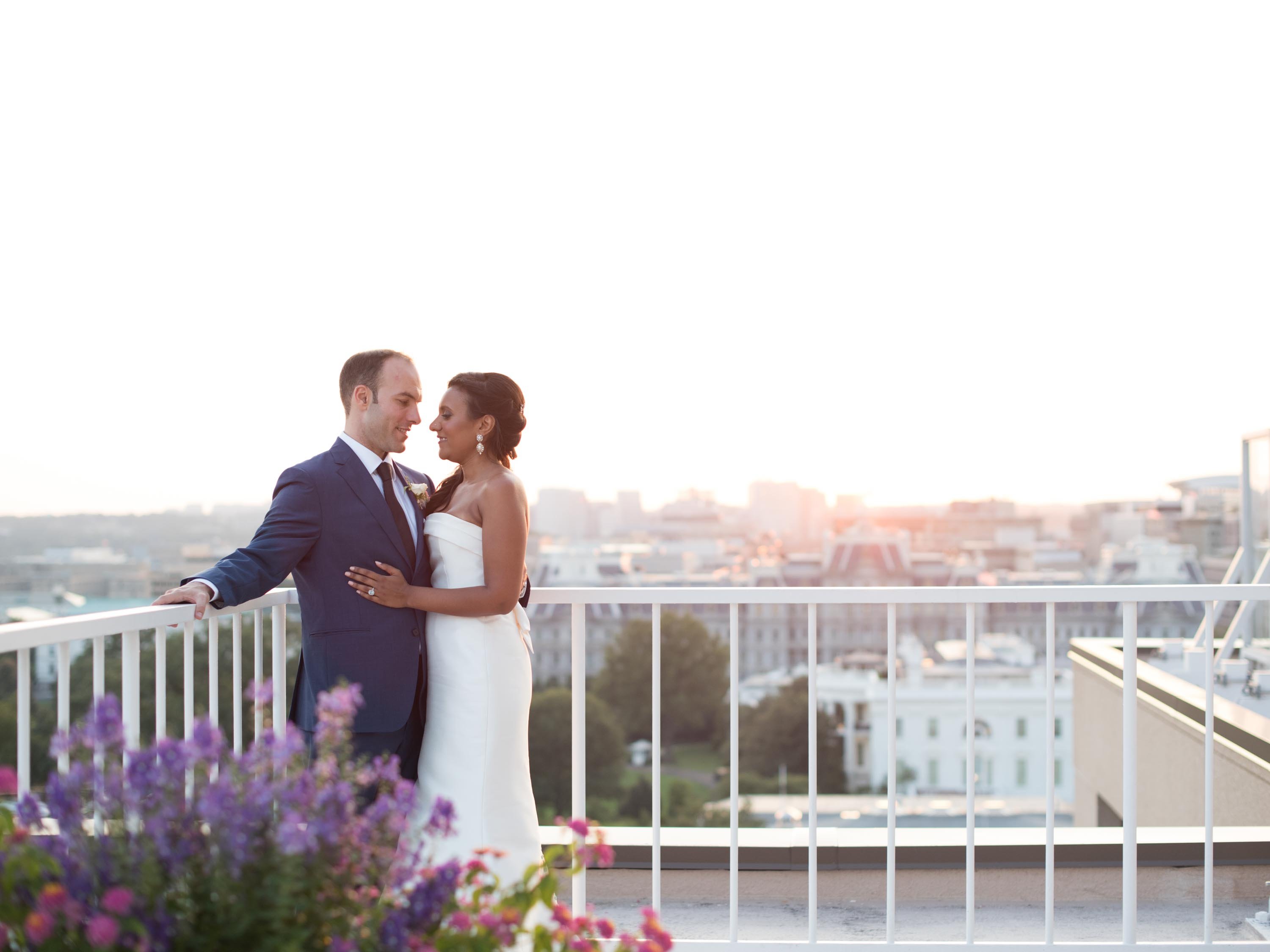 old ebitt grill wedding