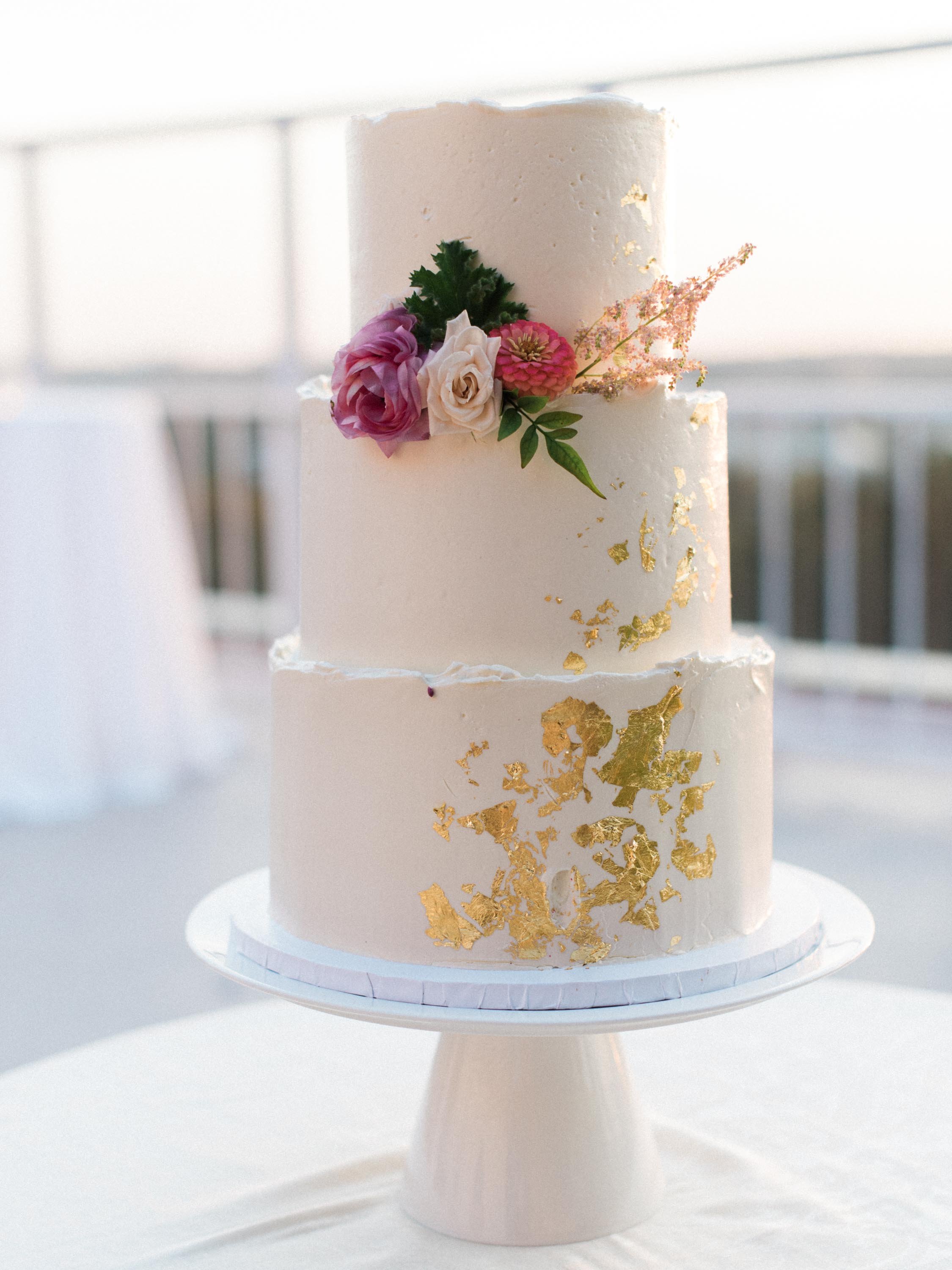 buttercream bakeshop