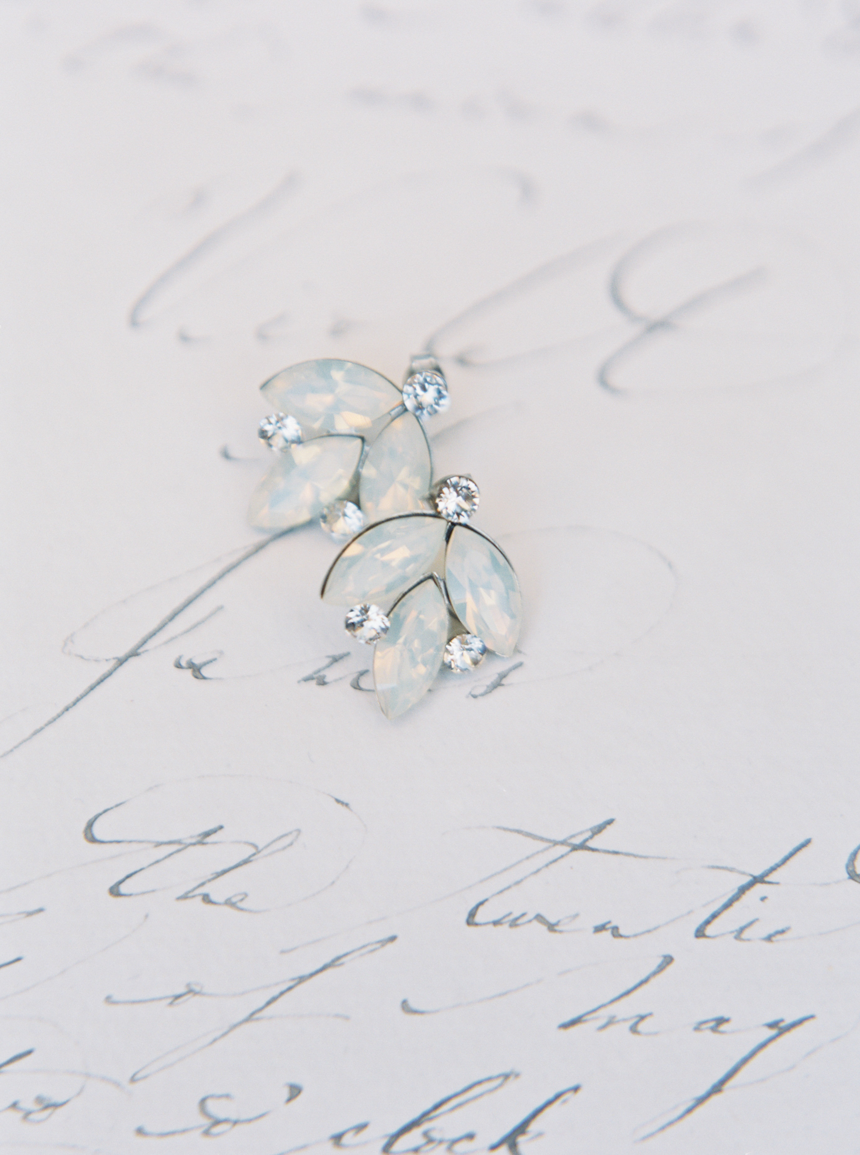 Lindsay Marie Design