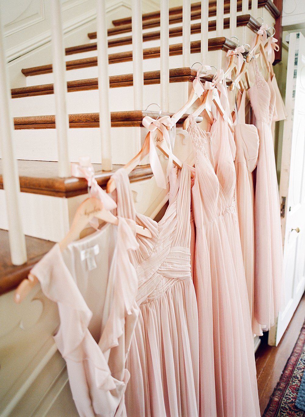 virginia wedding planner