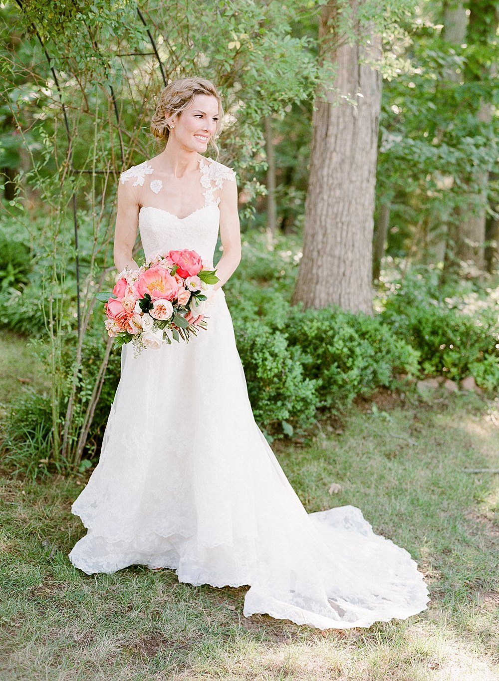 virigina wedding planner