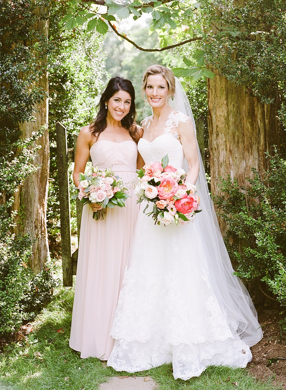 lisa blume photography