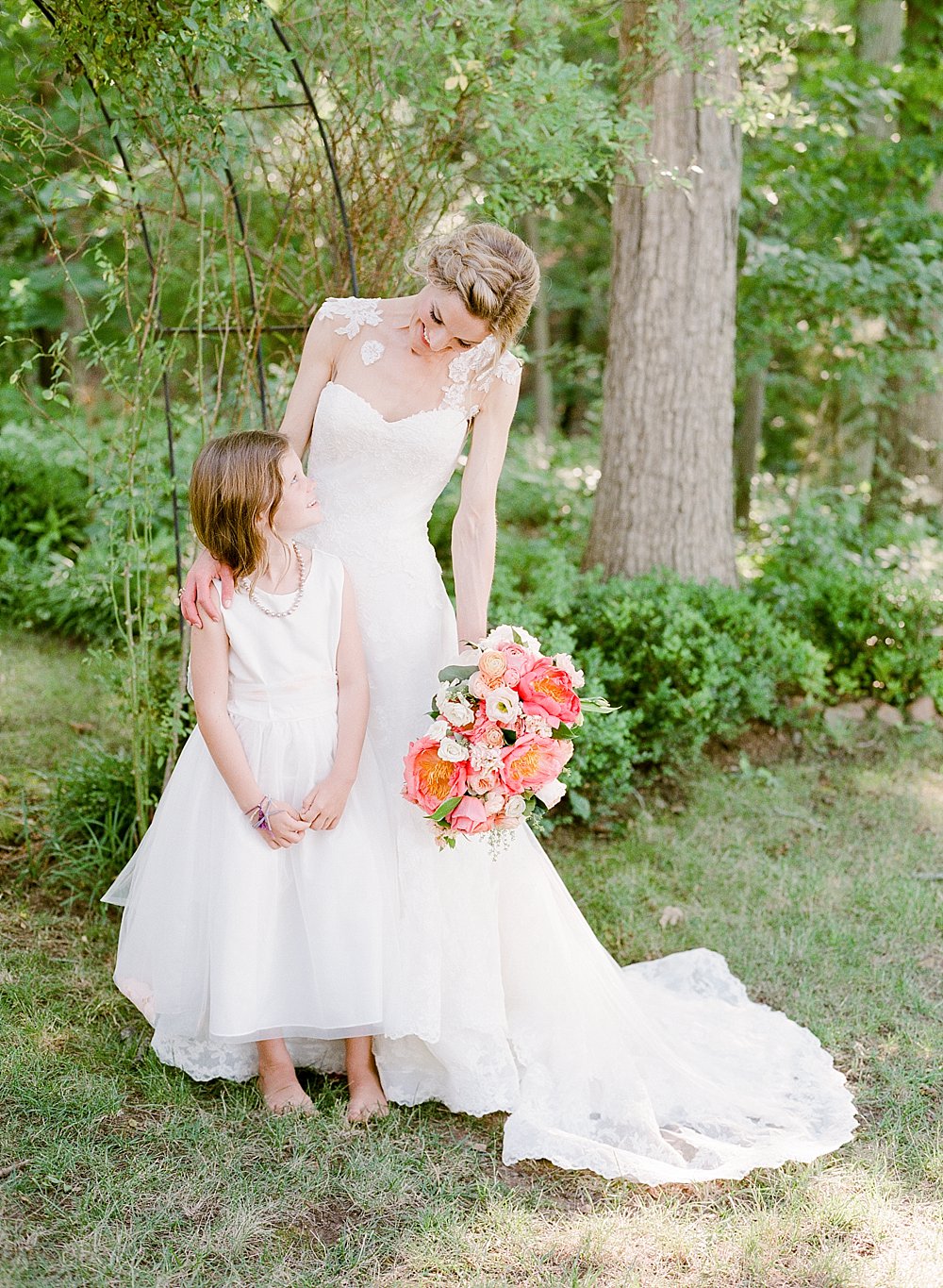 maryland wedding planner