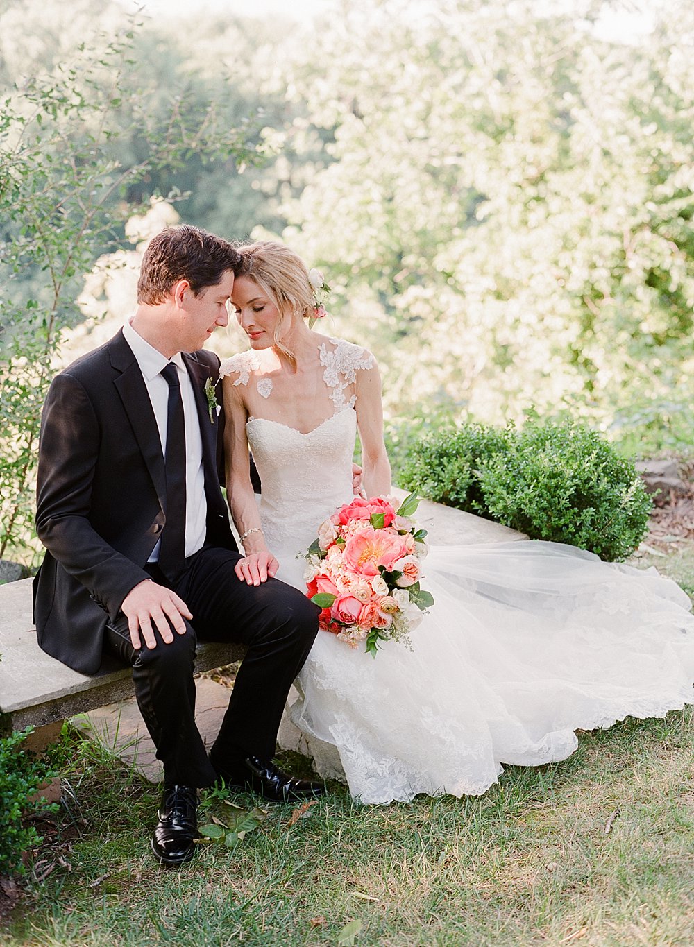 claire duran wedding