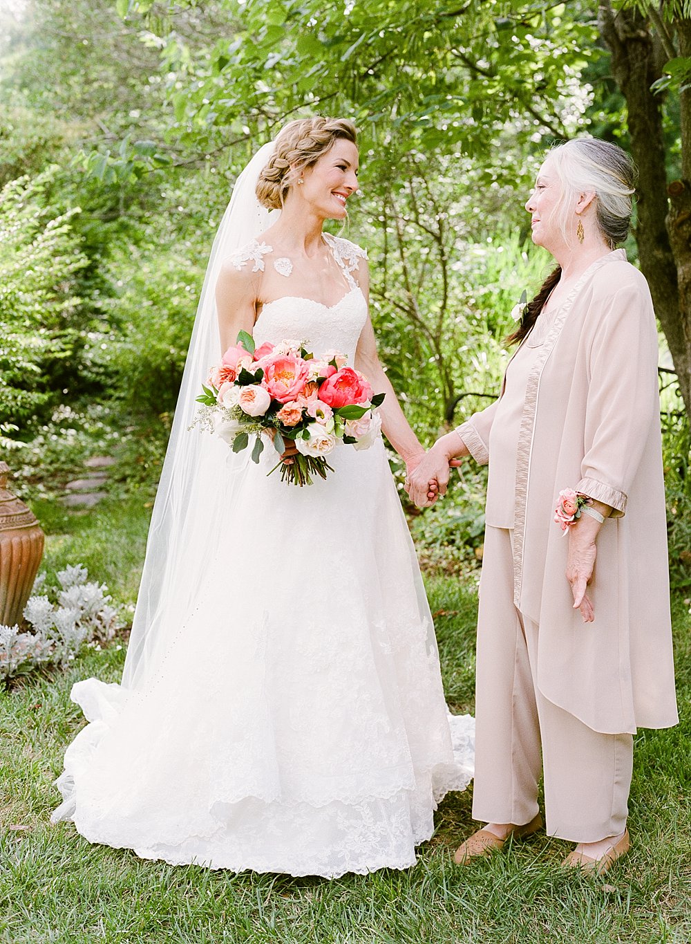 claire duran weddings