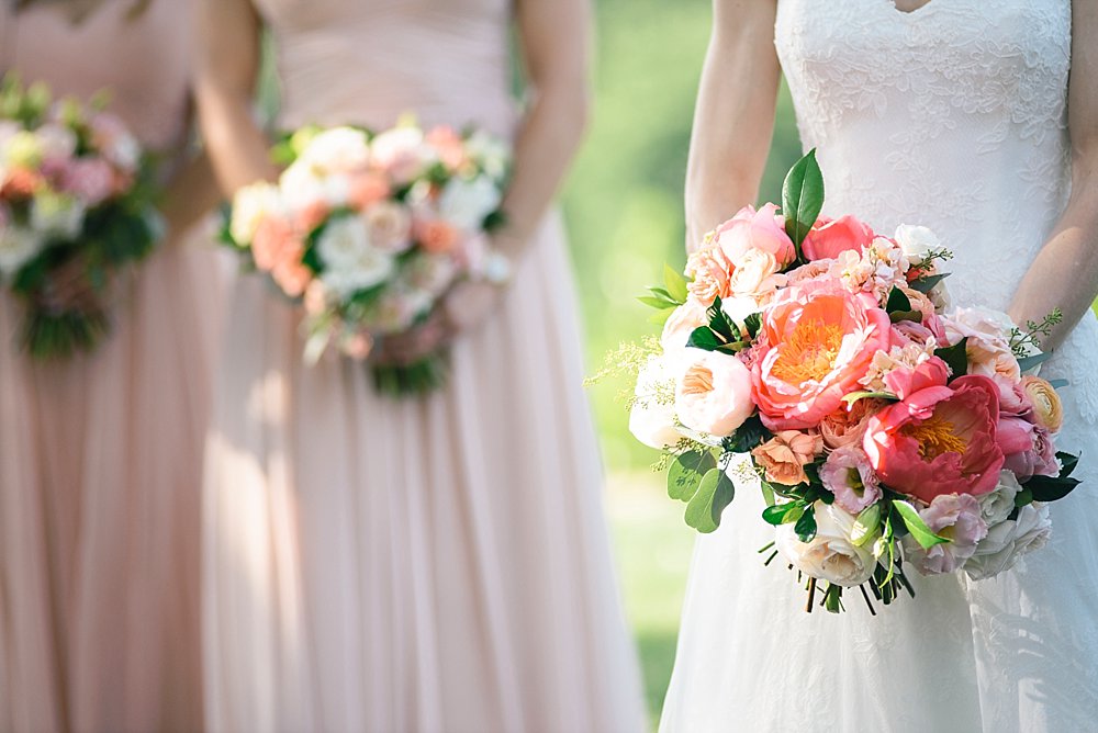 holly chapple flowers
