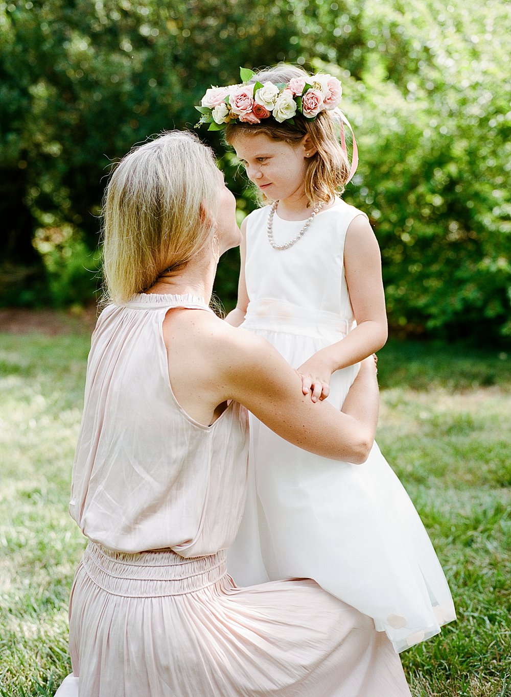 lisa blume photography