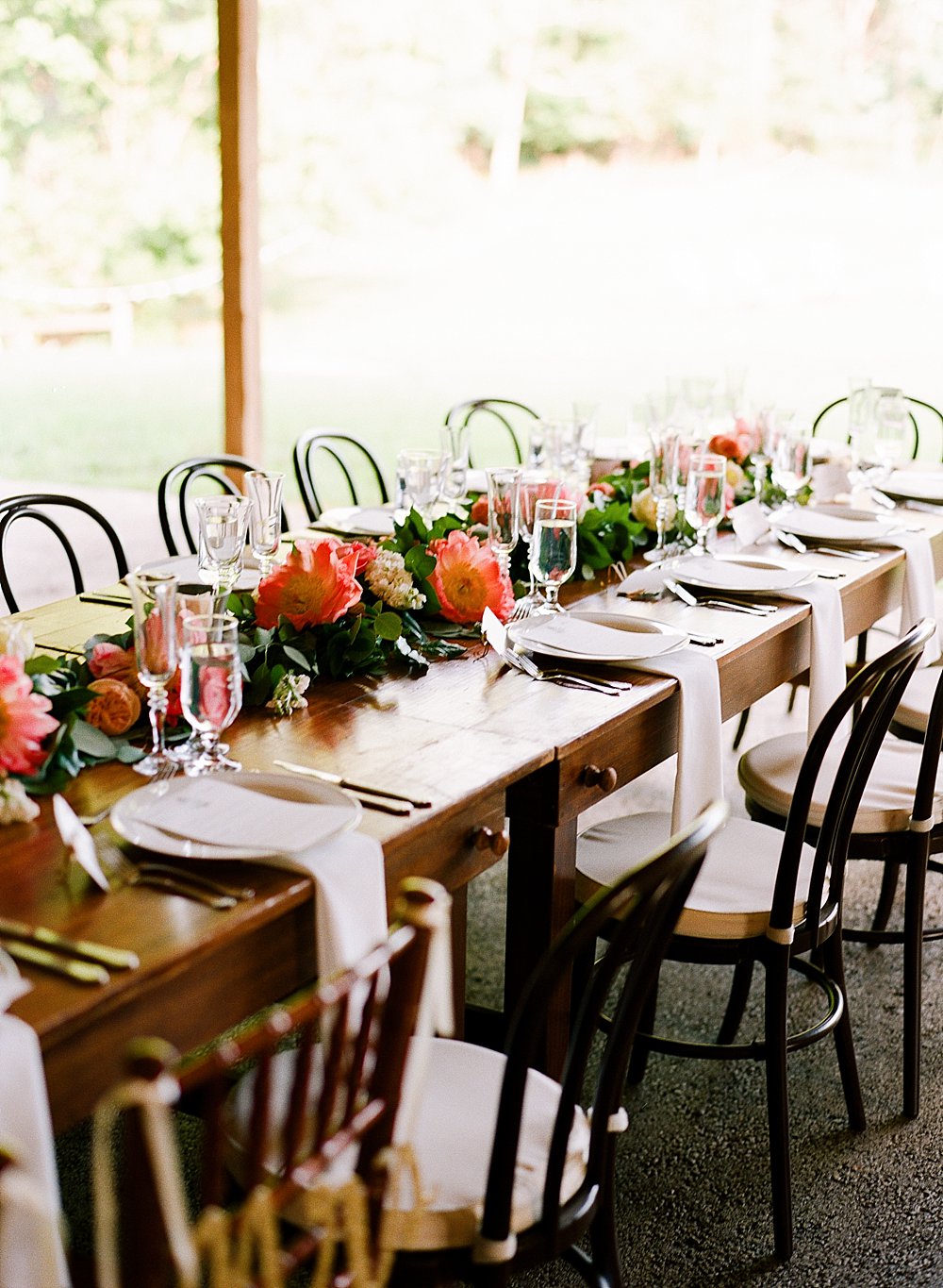 holly chapple flowers