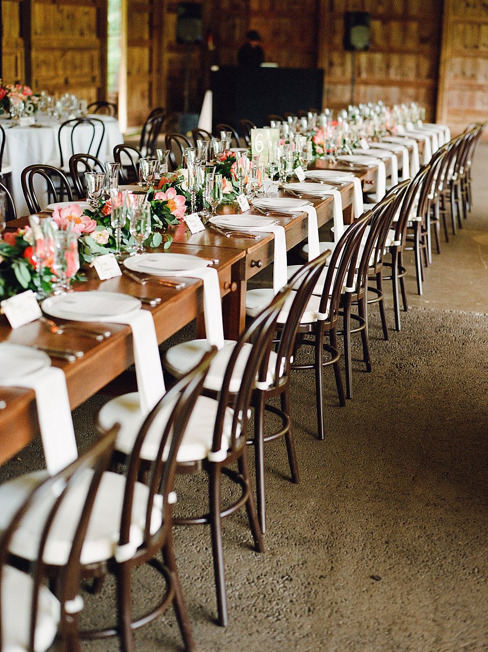 wedding coordination claire duran