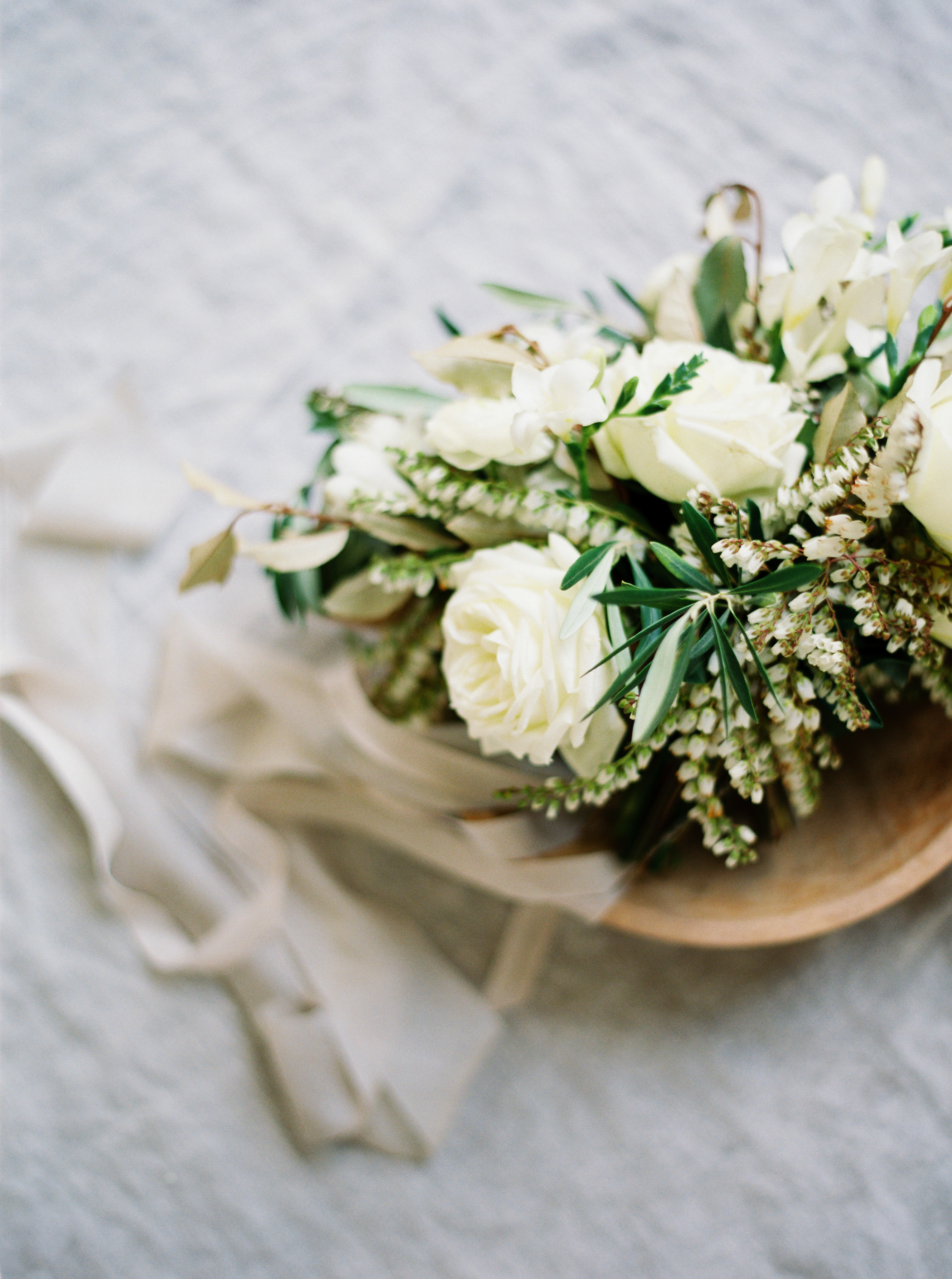 claire duran weddings