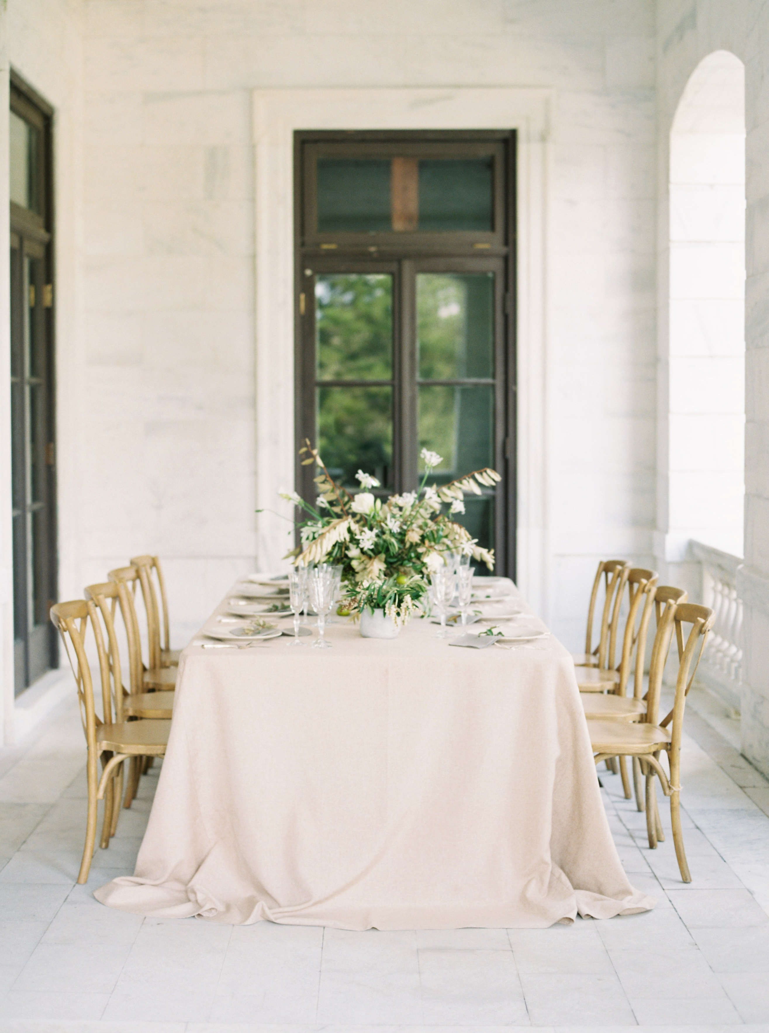 virginia wedding planner