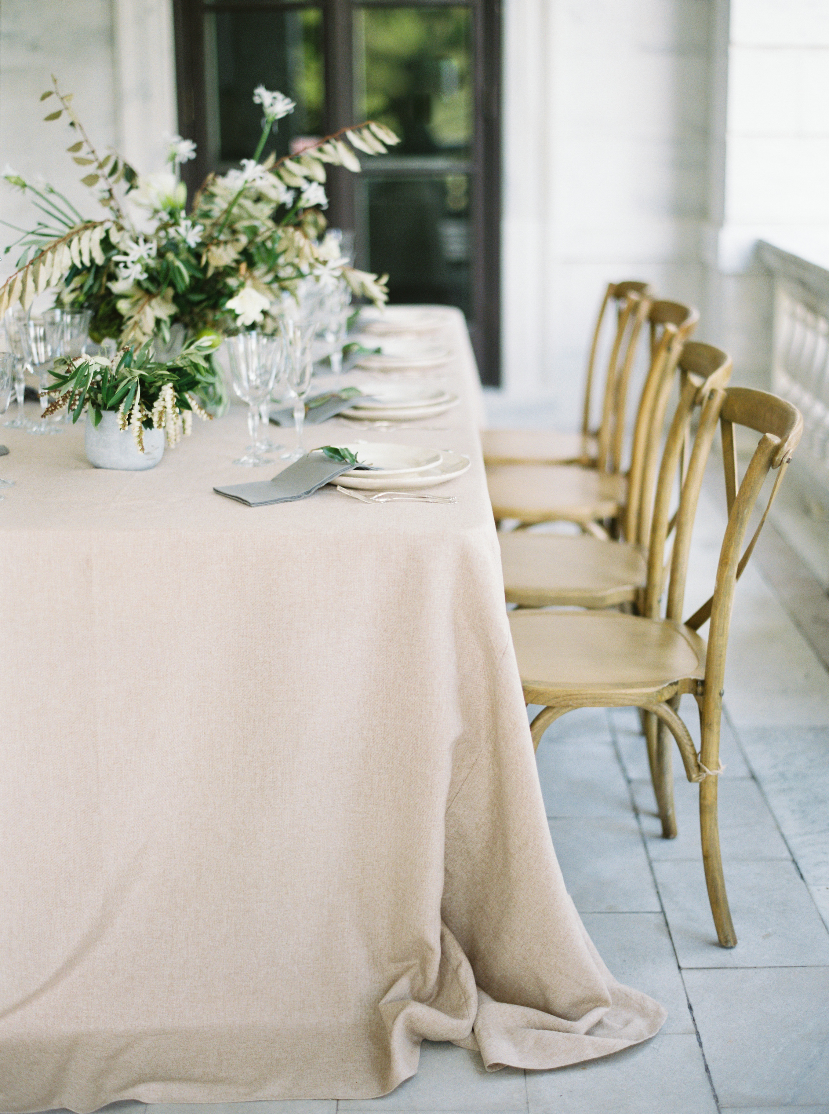 claire duran wedding