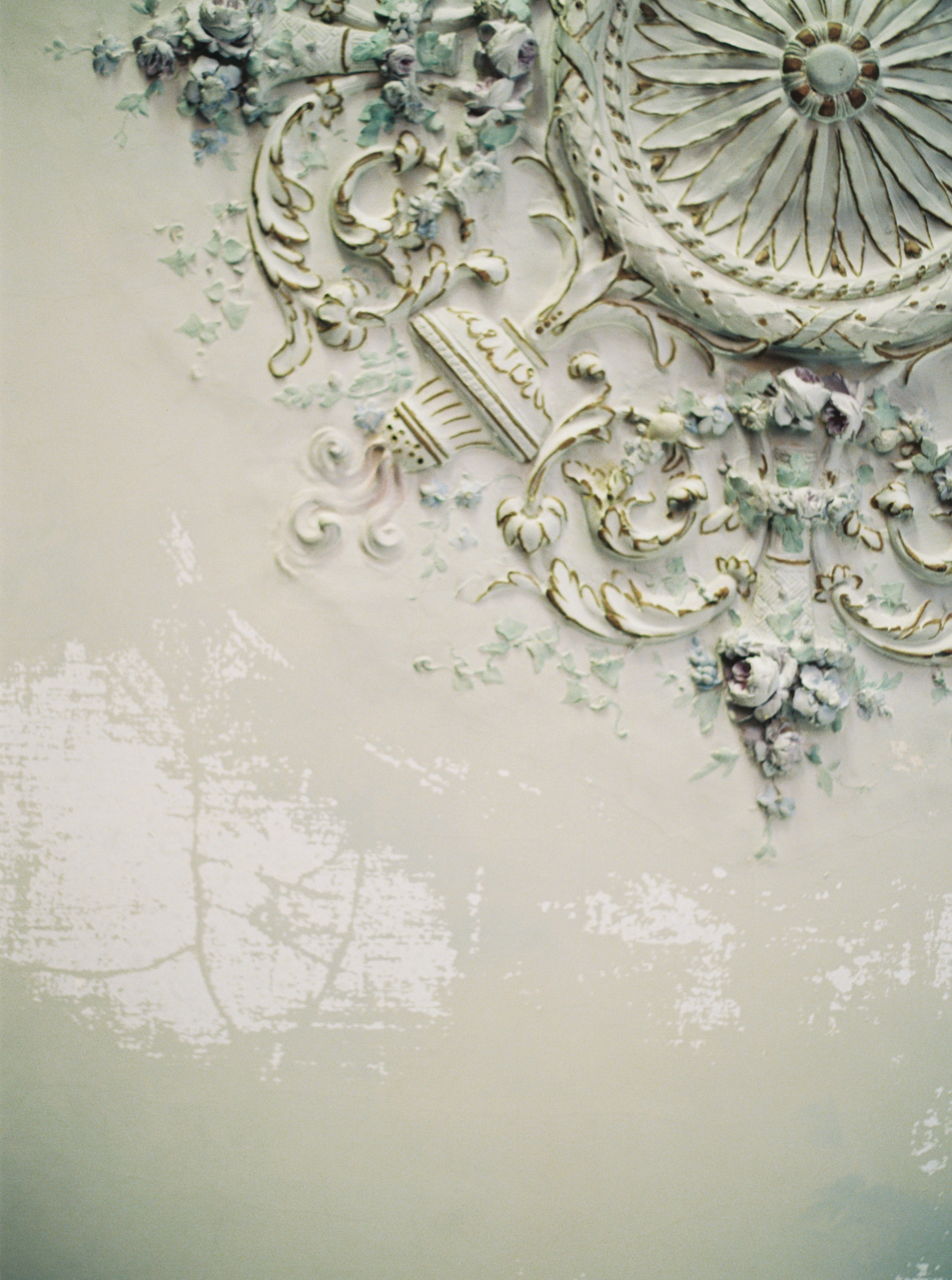 virginia wedding venue