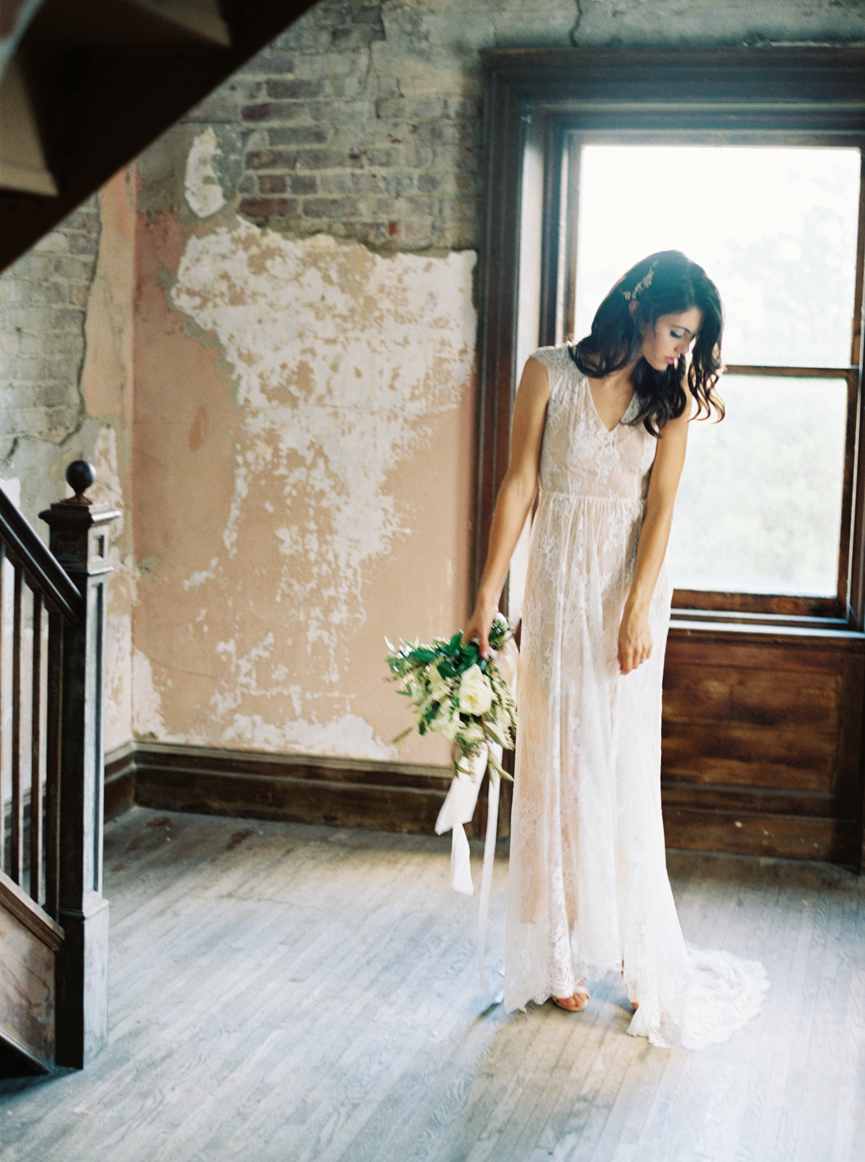 claire duran wedding planner