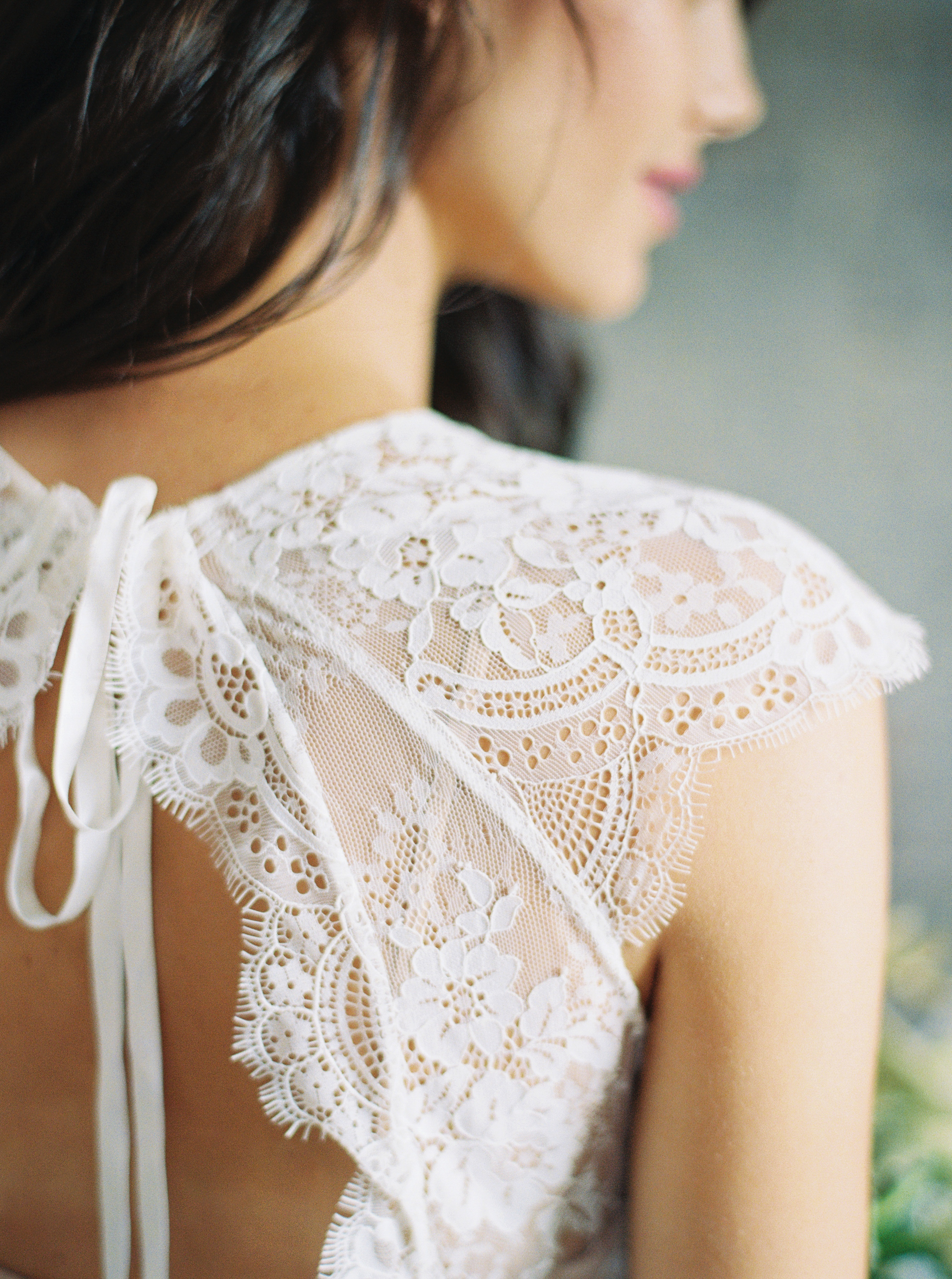 tatyana merenyuk gown