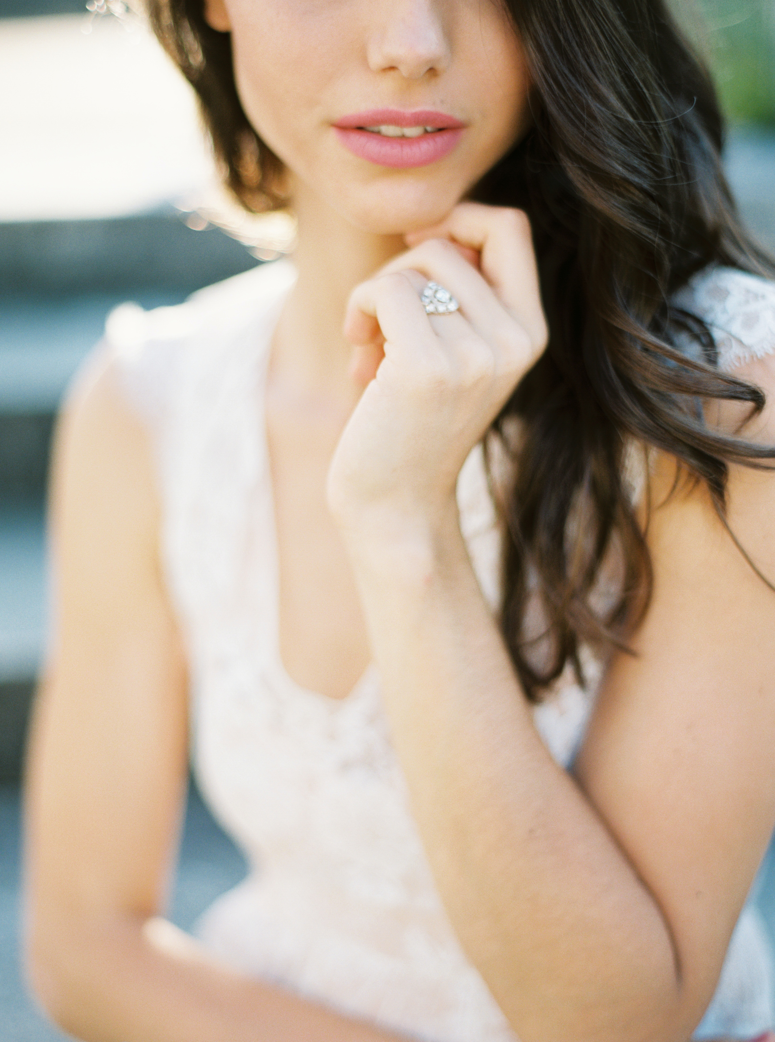 virginia wedding planner