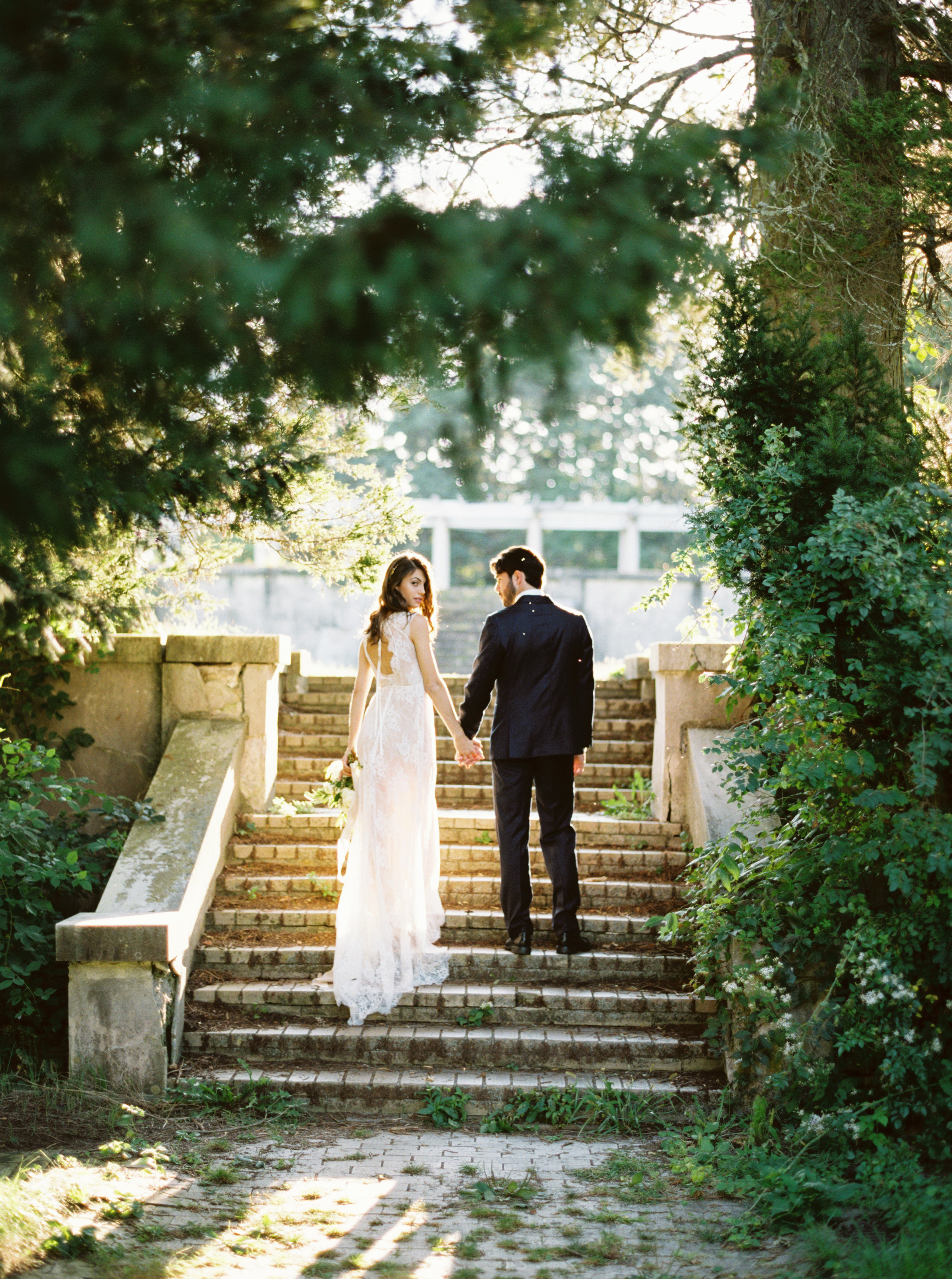 maryland wedding planner