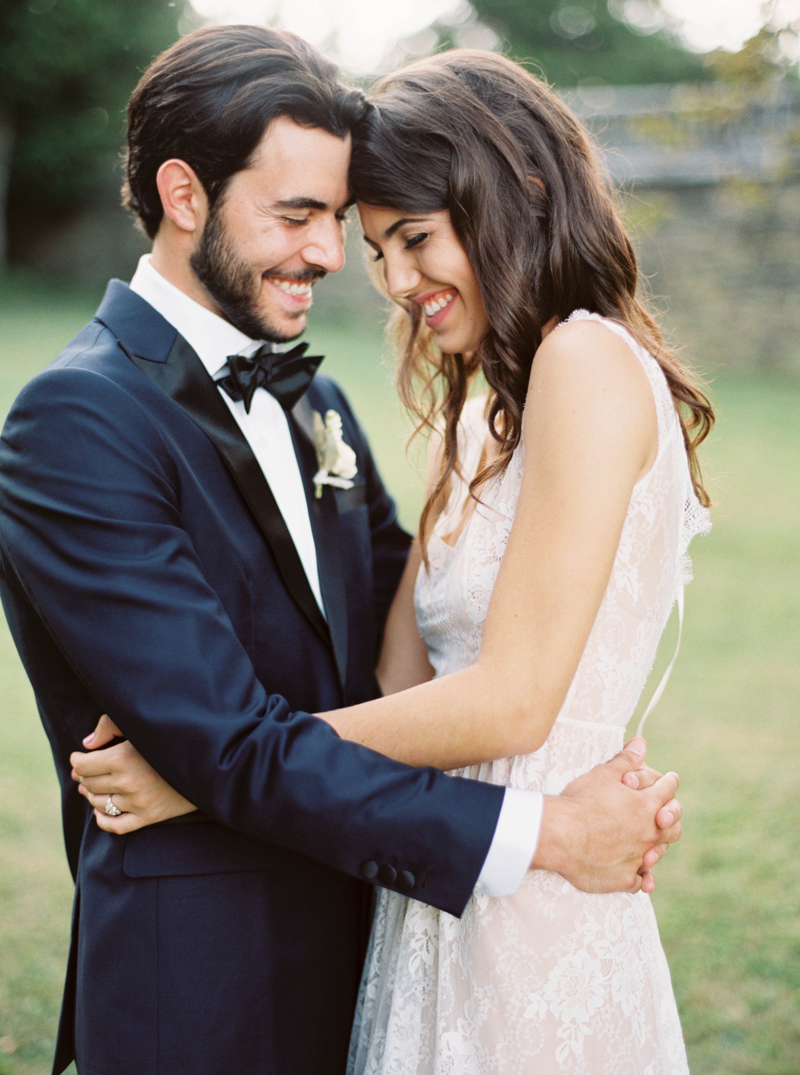 claire duran weddings and events