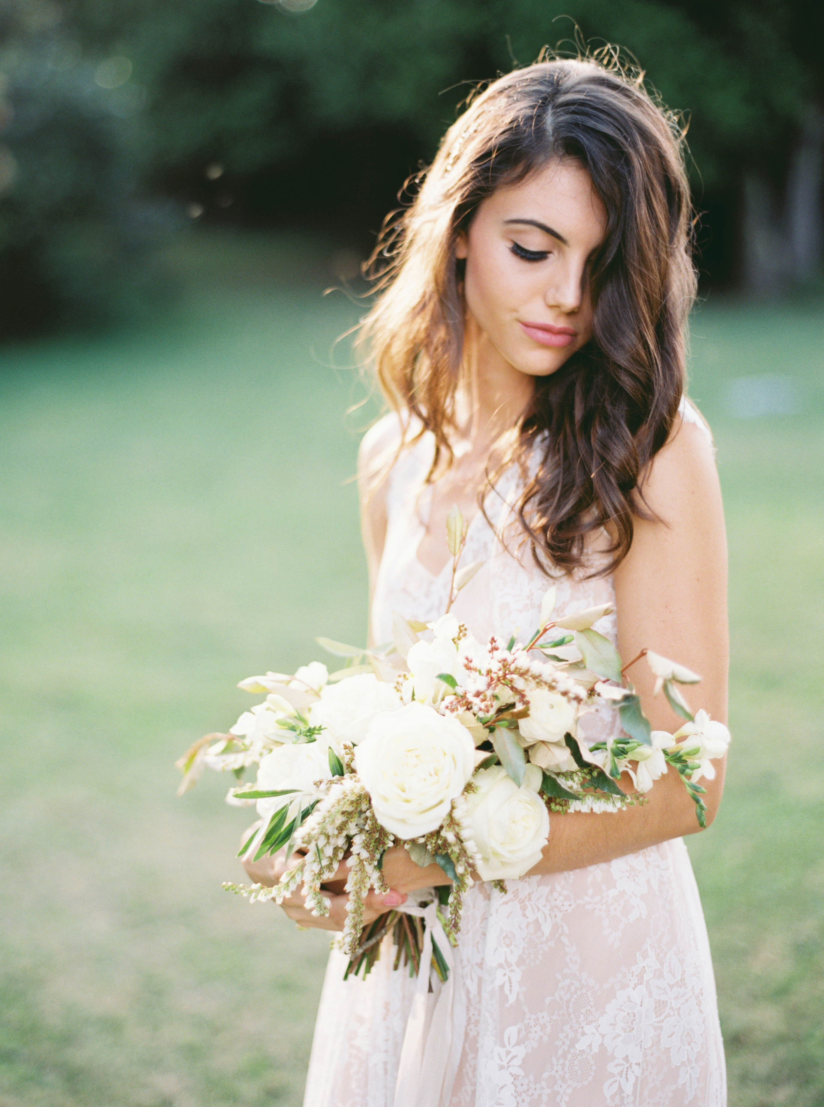 photosynthesis florals