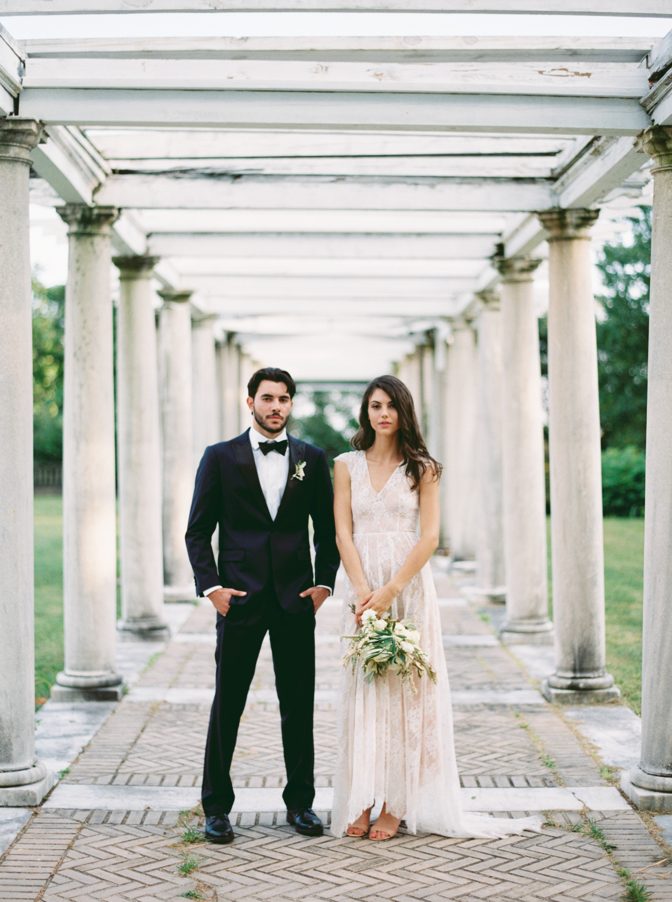 kate ignatowski photography