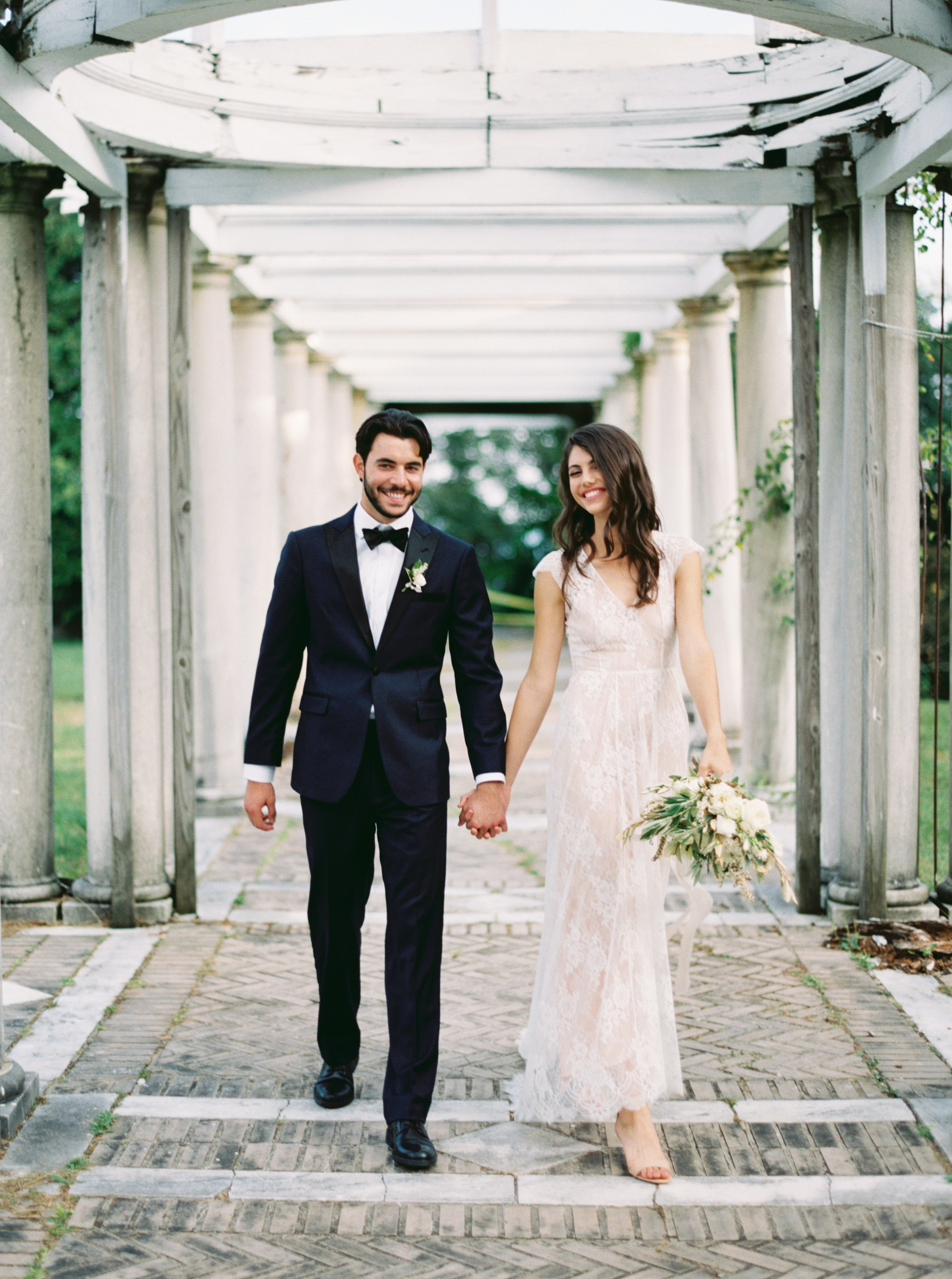 claire duran weddings and events