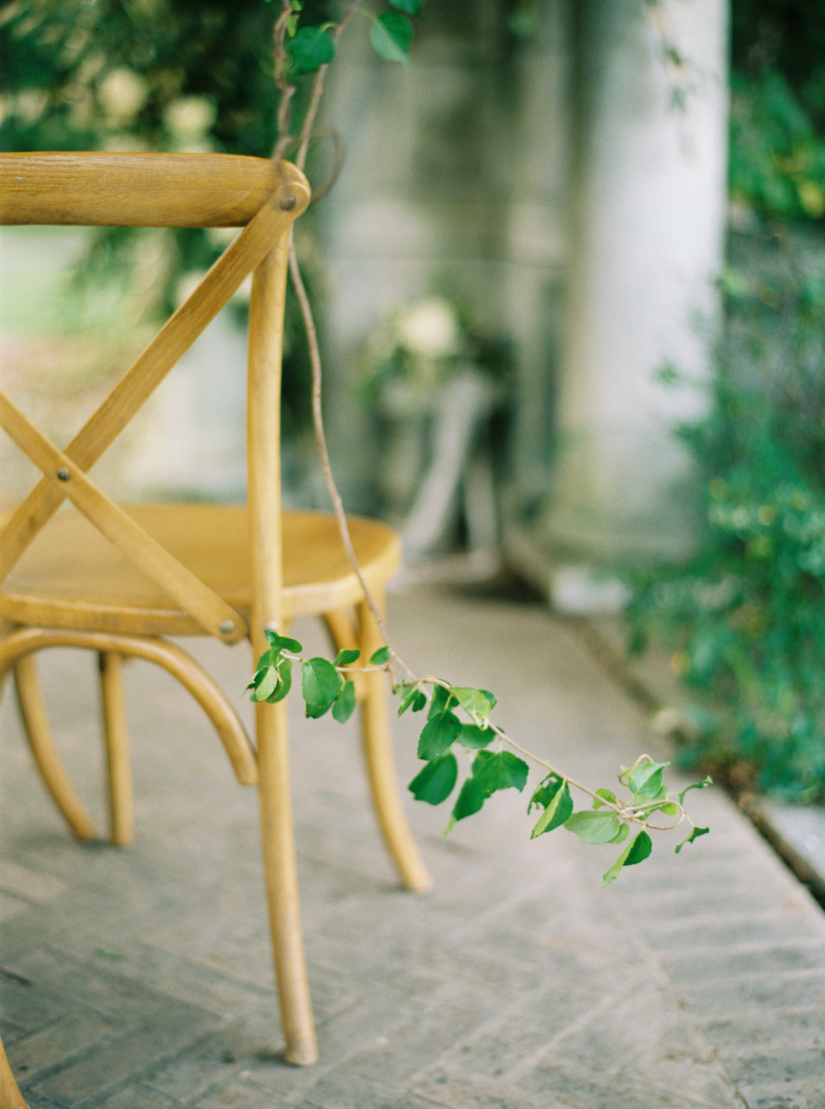 charlottesville wedding ceremony