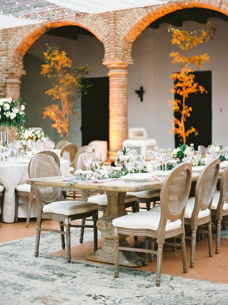 destination wedding planner