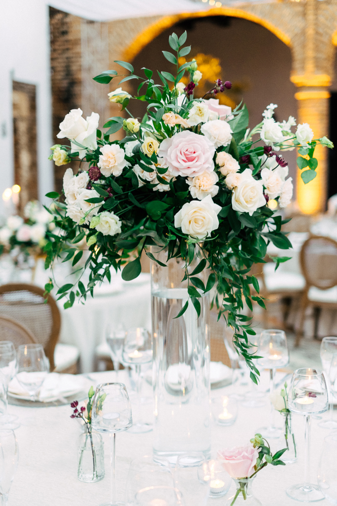 claire duran weddings