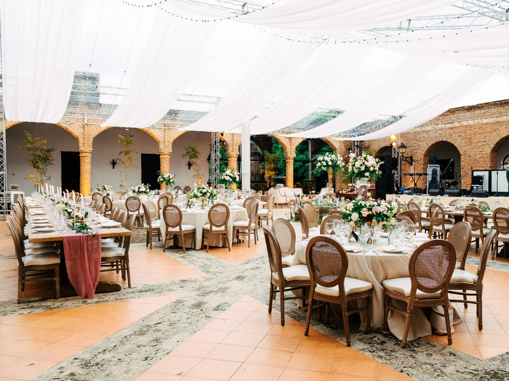 amy lauren floral design