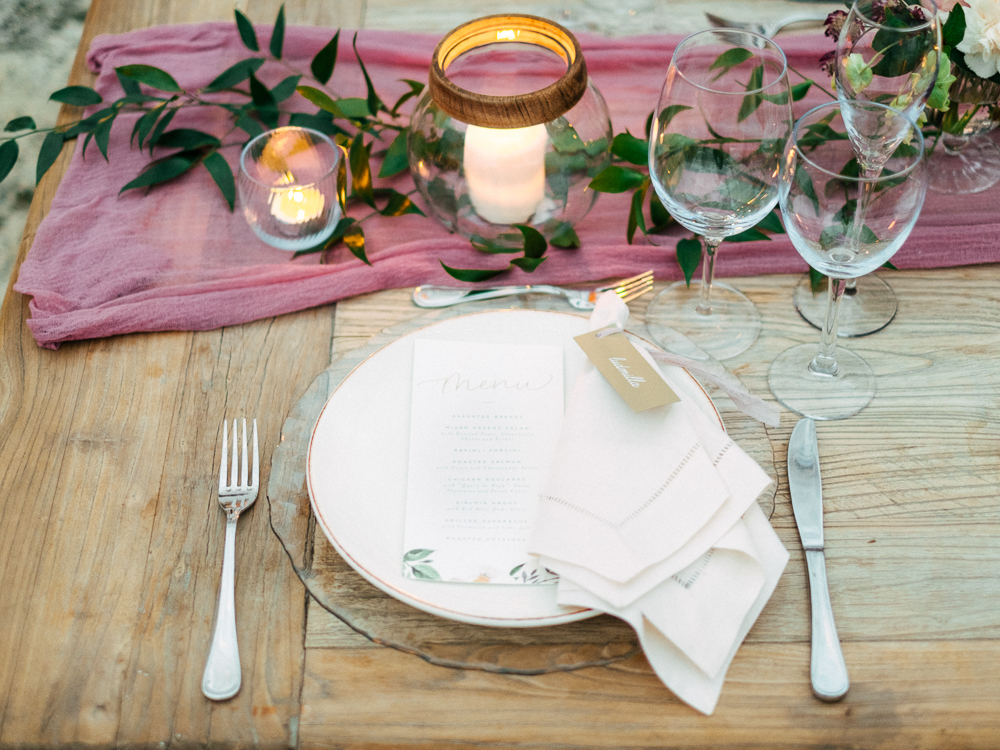 dominican wedding planner