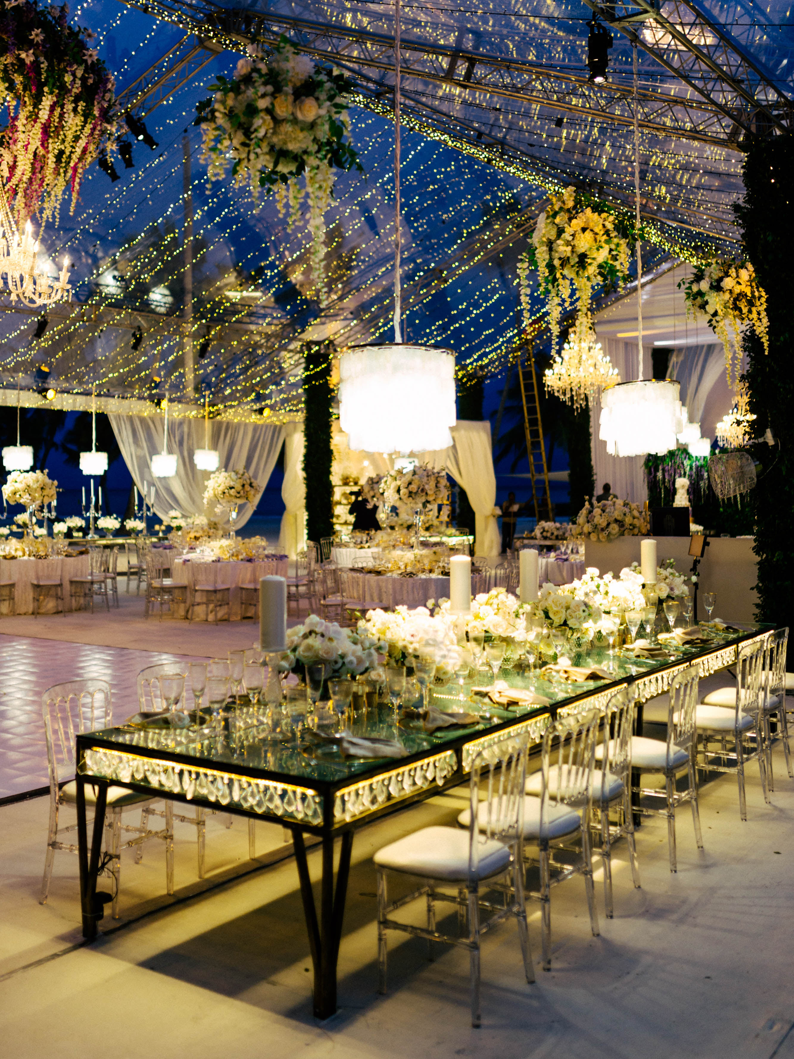 claire duran weddings and events