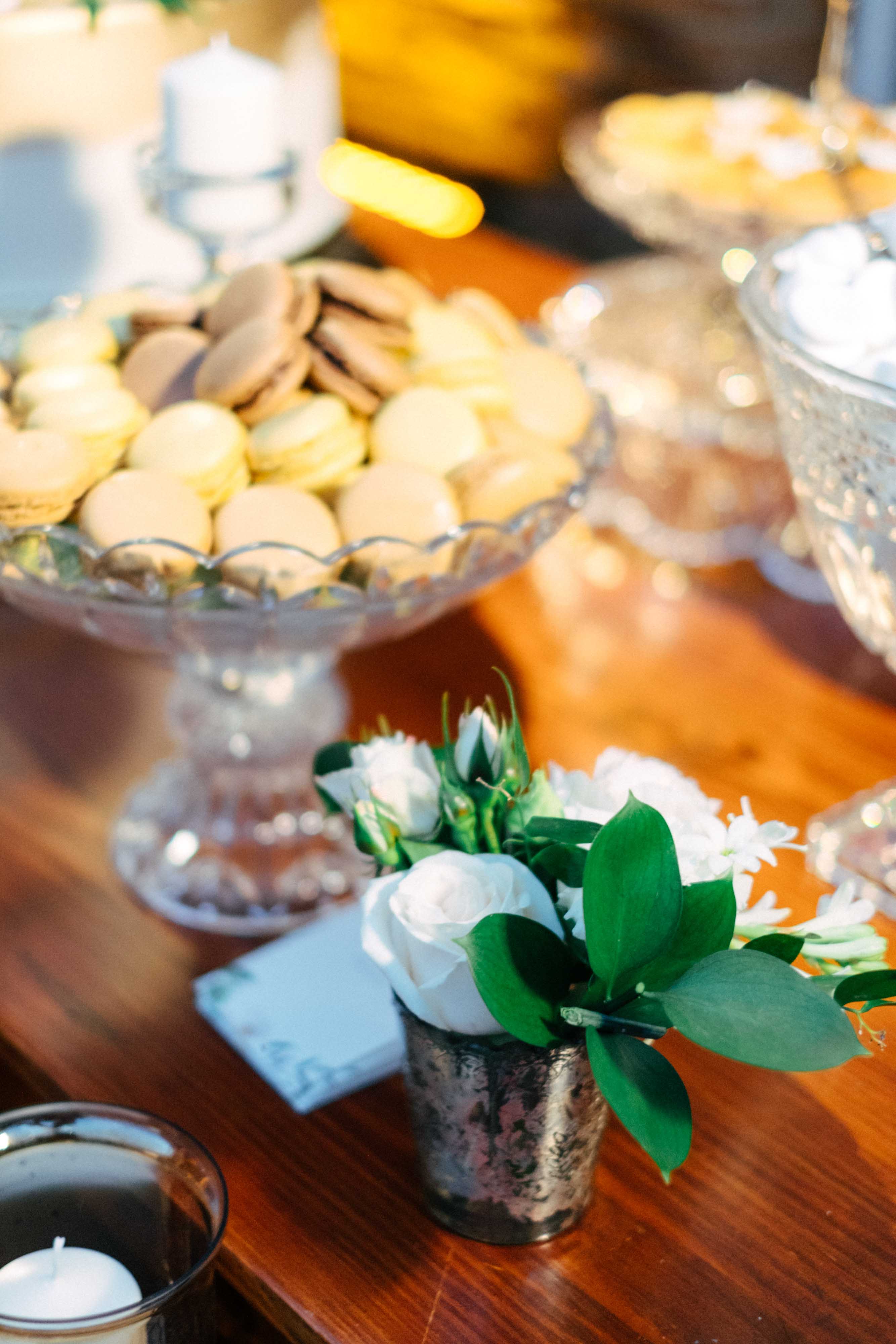 film wedding photographer